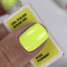 Colección Summer 2026 (7 uds) esmaltes semipermanentes NAILSOFTHEDAY
