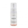 Espuma limpiadora Cleansing Foam Dark, 150 ml