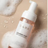 Espuma limpiadora Cleansing Foam Dark, 150 ml
