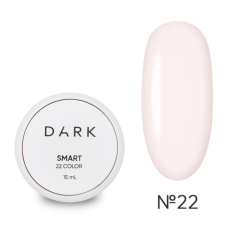 Gel Constructor Dark Smart...