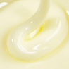 Constructor Dark Smart Builder Gel 23, amarillo pastel, 15 ml