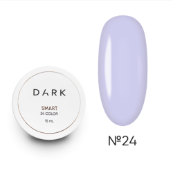 Constructor Dark Smart...