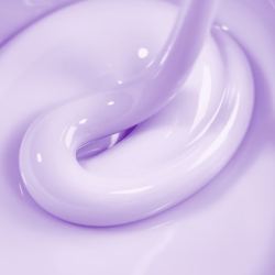 Constructor Dark Smart Builder Gel 24, lavanda, 15 ml