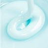Constructor Dark Smart Builder Gel 25, azul pastel, 15 ml