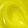 Builder Gel 41 NAILSOFTHEDAY, gel constructor, 30 ml