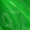 Builder Gel 42 NAILSOFTHEDAY, gel constructor, 15ml