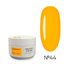 Builder Gel 44...