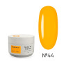 Builder Gel 44 NAILSOFTHEDAY, gel constructor, 15ml