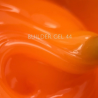Builder Gel 44 NAILSOFTHEDAY, gel constructor, 15ml