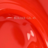 Builder Gel 45 NAILSOFTHEDAY, gel constructor, 15ml