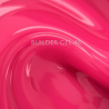 Builder Gel 46 NAILSOFTHEDAY, gel constructor, 15ml