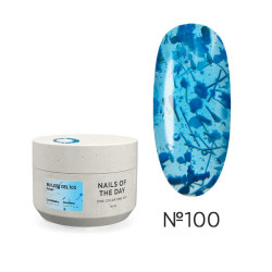 Builder Gel 100 Flower...