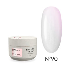 Builder Gel 90...
