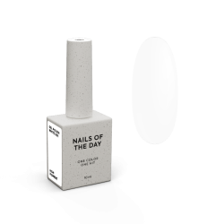 Esmalte Semipermanente...