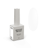 Esmalte Semipermanente Let's special White NAILSOFTHEDAY, Blanco, 10ml