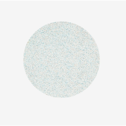 Limas de Recambio Desechables para Pododisc L Staleks Pro, Grano 180, 50uds