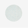 Limas de Recambio Desechables para Pododisc L Staleks Pro, Grano 180, 50uds