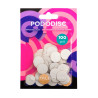 Limas de Recambio Desechables Para Pododisc S Grano 100