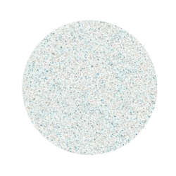 Limas de Recambio Desechables para Pododisc L Staleks Pro, Grano 240, 50uds