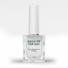 Esmalte de Uñas Clásico 04 Sparks NAILSOFTHEDAY, 11 ml