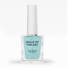 Top Coat Clásico NAILSOFTHEDAY, 11ml