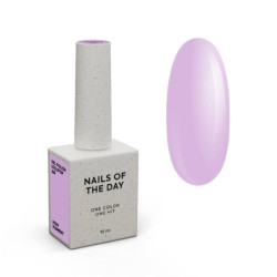 Esmalte semipermanente...