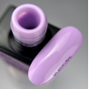 Esmalte semipermanente Let's special Lollipop 269 NAILS OF THE DAY, violeta pastel, 10 ml