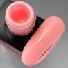 Esmalte semipermanente Let's special Apricot 185 NAILS OF THE DAY, albaricoque, 10 ml