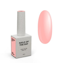 Esmalte semipermanente...