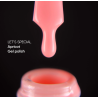 Esmalte semipermanente Let's special Apricot 185 NAILS OF THE DAY, albaricoque, 10 ml
