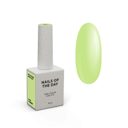Esmalte semipermanente...