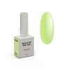 Esmalte semipermanente Let's special Apple 237 NAILS OF THE DAY, lima pastel, 10 ml
