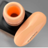 Esmalte semipermanente Let's special Peach Fuzz 181 NAILS OF THE DAY, melocotón claro, 10 ml