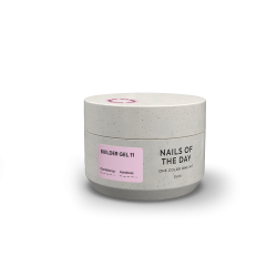 Builder Gel 11...