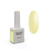 Cover base 17 NEW Formula NAILSOFTHEDAY, 10ml