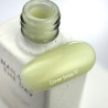 Cover base 17 NEW Formula NAILSOFTHEDAY, 10ml