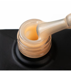 Cover base 22 NEW Formula NAILSOFTHEDAY, 10ml