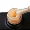Cover base 22 NEW Formula NAILSOFTHEDAY, 10ml