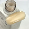 Cover base 22 NEW Formula NAILSOFTHEDAY, 10ml