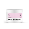 Cover base 26 NEW Formula NAILSOFTHEDAY, 30ml