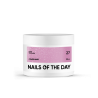 Cover base 27 NEW Formula NAILSOFTHEDAY, 30ml
