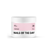 Cover base 28 NEW Formula NAILSOFTHEDAY, 30ml