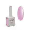 Cover base 27 NEW Formula NAILSOFTHEDAY, 10ml