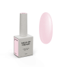 Cover base 28 NEW Formula NAILSOFTHEDAY, 10ml