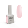 Cover base 29 NEW Formula NAILSOFTHEDAY, 10ml