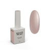 Cover base 30 NEW Formula NAILSOFTHEDAY, 10ml
