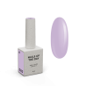 Esmalte Semipermanente Bloom 287 NAILSOFTHEDAY, 10 ml