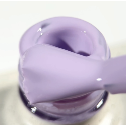 Esmalte Semipermanente Bloom 287 NAILSOFTHEDAY, 10 ml