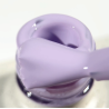 Esmalte Semipermanente Bloom 287 NAILSOFTHEDAY, 10 ml