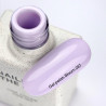 Esmalte Semipermanente Bloom 287 NAILSOFTHEDAY, 10 ml